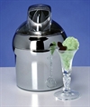 Magimix Le Glacier Ismaskine